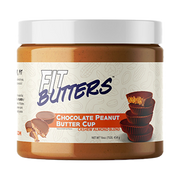 CASHEW ALMOND BLEND - 454 GRAMS