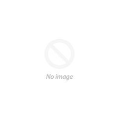 GRASS FED ISOLATE PROTEIN RTD - 12 BOTTLES